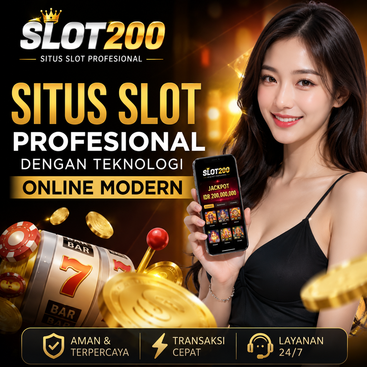 BANDAR TOGEL ONLINE DAN SITUS TOTO TERKEMUKA DI INDONESIA
